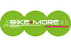 bike and more
