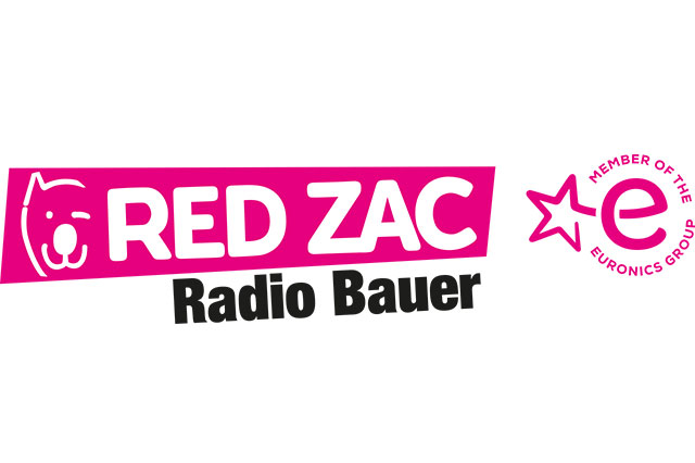 Radio Bauer